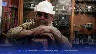 نگاتیوها نمی‌میرند | در سالروز تولد و کوچ اصغر بیچاره