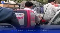 از  «عرق کاسنی» تا «چخوف»
