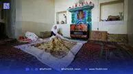 همه چیز از یک تکه نان آغاز می‌شود