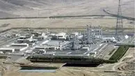 پاسخ ایران به قطعنامه ضد ایرانی؛ تاسیس مرکز غنی‌سازی جدید در نقطه‌ای مخفی