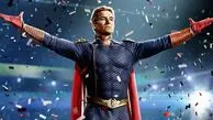 سلاح مخفی علیه هوملندر در The Boys؛ قرار است اینگونه تمام شد سریال The Boys؟