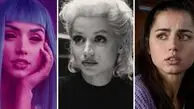 معرفی 10 فیلم از آنا د آرماس؛ ملکه بی‌رقیب سینمای هالیوود