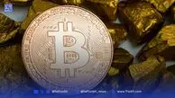 هش‌ریت بیت‌کوین به رکورد جدیدی رسید