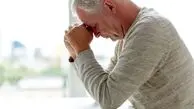 هشدار درباره شروع آلزایمر از ۴۰ سالگی