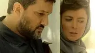 فروش عجیب و غریب فیلم سینمایی (پیر پسر) و (صدام) + جدول