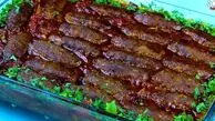 طرز تهیه کاکوری بسیار خوشمزه؛ کباب هندی نرم و آبدار