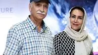 بیوگرافی محمود پاک نیت و همسرش از زندگی خصوصی تا فعالیت های درخشان در سینما و تلویزیون + عکس