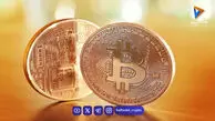 تحلیل جامع بیت‌کوین: آیا سقوط به ۴۵ هزار دلار اجتناب‌ناپذیر است؟