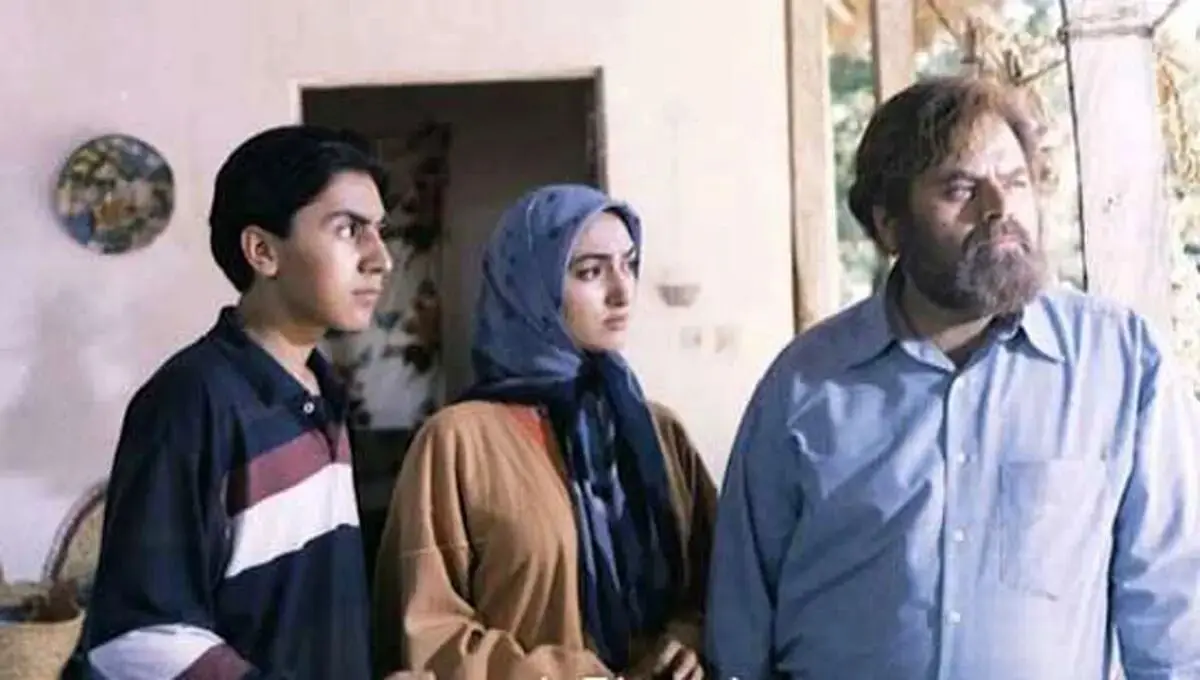 تغییر چهره بازیگران محبوب سریال پس از باران بعد چندین سال + عکس