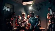 دستچین کمدی تازه، به‌زودی مهمان خانه‌های شما