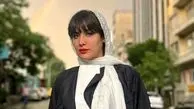 غافلگیری تولد حوری تاسیان در صفحه رسمی سریال؛ واکنش‌ها ترکید!