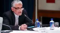 نامه فوری ایران به شورای امنیت در پی حمله رژیم صهیونسیتی