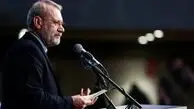 پاسخ ایران به رژیم صهیونیستی نظامی خواهد بود