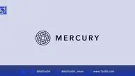 Mercurity Fintech با جذب ۸۰۰ میلیون دلار، خزانه بیت‌کوین بلندمدت ایجاد می‌کند