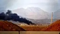 حادثه نطنز بدون تلفات و آلودگی هسته‌ای؛ اطمینان کامل مسئولان از کنترل اوضاع
