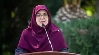 واکنش سخنگوی دولت به حمله اسرائیل؛ پاسخ ایران قاطع، مشروع و در زمان مناسب خواهد بود