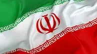 تسلیت اهالی ورزش در پی حملات رژیم صهیونیستی