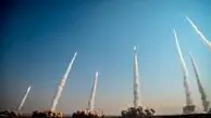 پاسخ سنگین تهران در راه رژیم صهیونیستی + جزئیاتی که باید بدانید