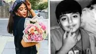 پرنیا عباسی یک شاعر دهه هشتادی به همراه خانواده‌اش در ستارخان شهید شدند