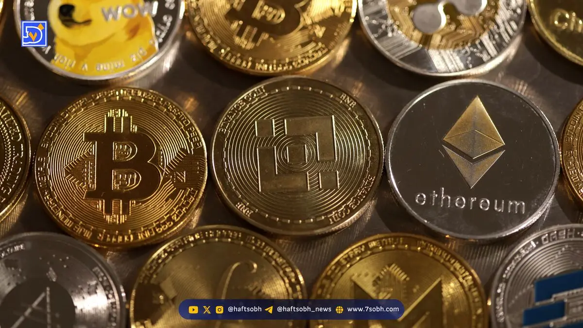 تحلیل بازار بیت کوین: بیت کوین در آستانه اصلاح بزرگ؟