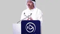 تماس تلفنی وزیرخارجه امارات با وزیر امور خارجه کشورمان درباره تجاوز اخیر