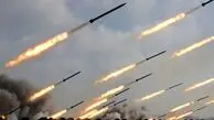 ۱۵ اسرائیلی در پی حملات ایران زخمی شدند