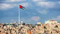 اردن پس از تنش‌های منطقه‌ای، حریم هوایی خود را بازگشایی کرد