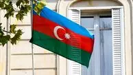 تکذیب باکو درباره اتهام جاسوسی برای اسرائیل در ایران