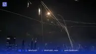 افکار عمومی ایران را صدا می‌زند