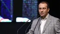 آغاز فعالیت عادی دستگاه‌های اجرایی از فردا 25 خرداد
