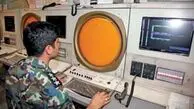 ایران اولین کشوری که جنگنده رادارگریز اف ۳۵ را سرنگون کرد