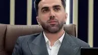 شهادت مجید تجن جاری مخترع نخبه کشور