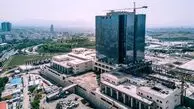 بسته‌شدن موقت بازار تتر؛ تومان به دستور بانک مرکزی