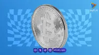 بیت‌کوین میان آرامش قیمتی و بازگشت فعالیت شبکه؛ مقاومت ۸۲ هزار دلار هنوز سد اصلی صعود