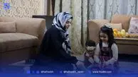 قصه‌گوها خاموش نمی‌شوند