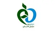 رئیس سازمان غذا و دارو: کمبود دارو و شیر خشک نداریم