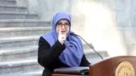 سخنگوی دولت: راه‌ها مسدود نیست؛ وضعیت شبکه آب و برق و گاز پایدار است