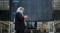 خبر مهم رییس سازمان بورس/ بورس تهران فردا هم تعطیل است؟