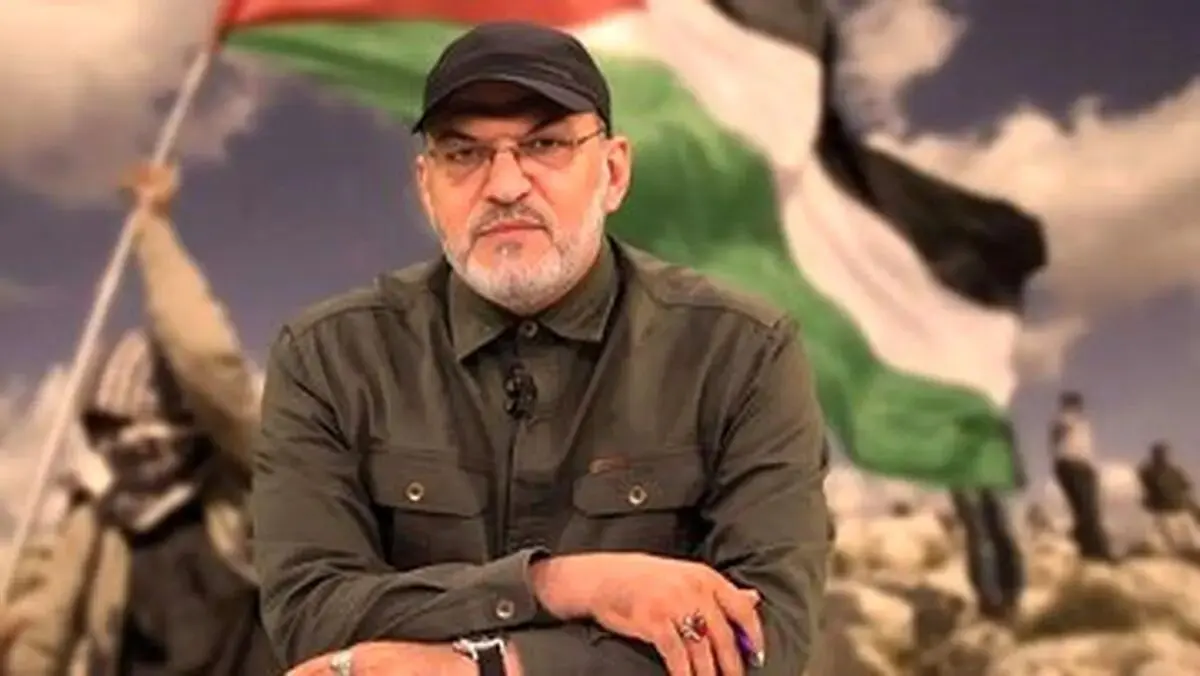 هشدار گردان‌های حزب‌الله عراق به آمریکا