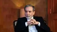عراقچی خواستار اقدام کشورهای اسلامی بر مقابله با اسرائیل شد!