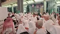 آماده‌سازی مرز شلمچه برای ورود روزانه ۱۵ هزار از حجاج ایرانی