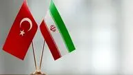 حمایت مردم ترکیه از ایرانیان