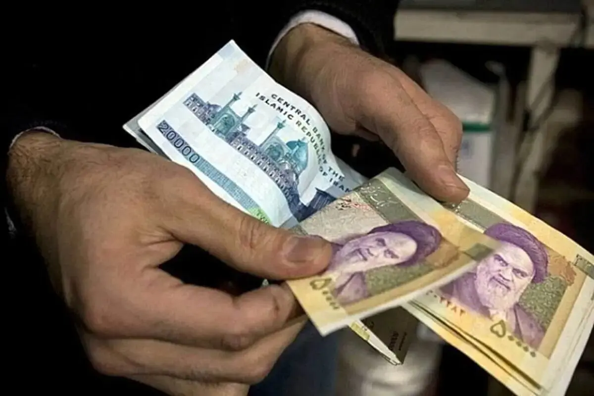 دهک بندی یارانه؛ یارانه نقدی دهک‌های یک تا ۳ واریز شد