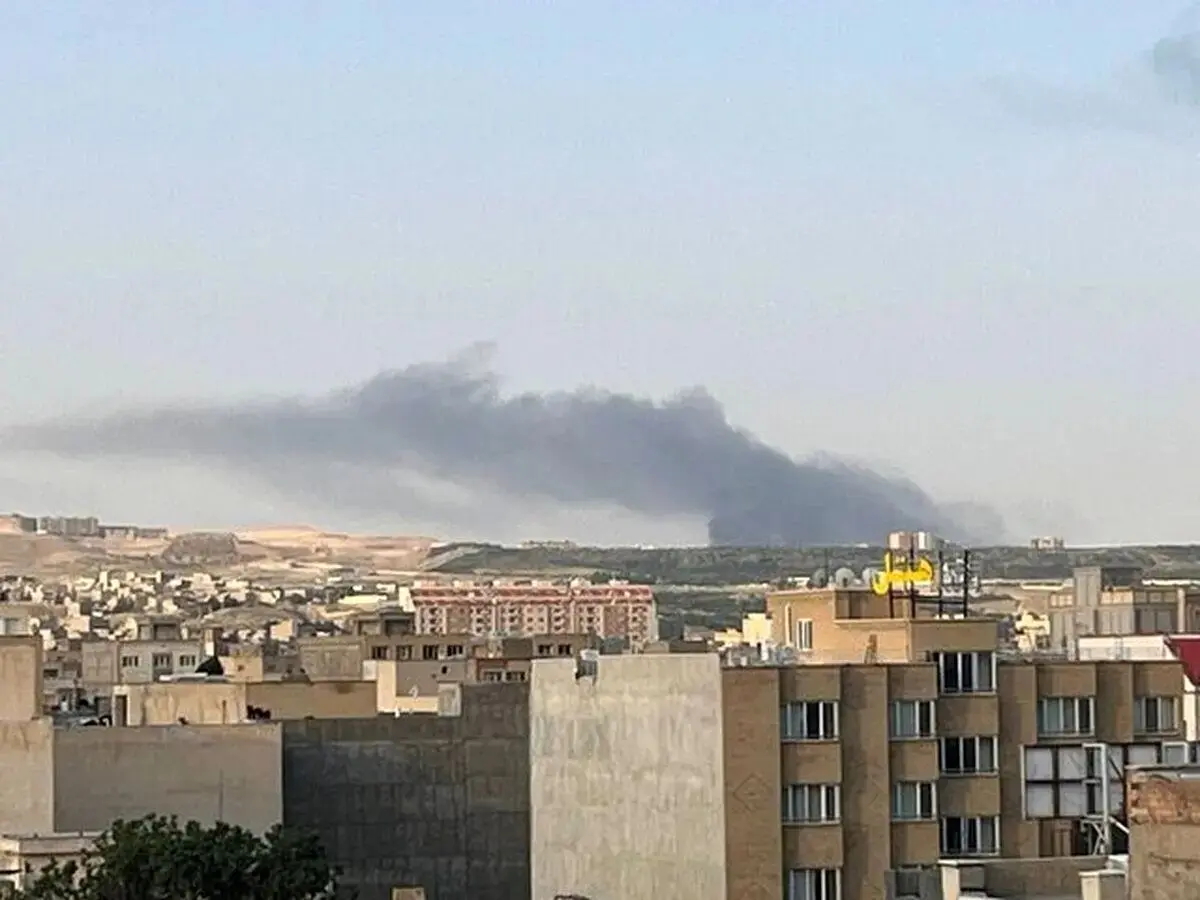 بیانیه فراکسیون اهل سنت مجلس: خون شهیدان، پرچم وحدت ملی است