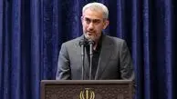 بیوگرافی و سوابق سید علی معدنی زاده وزیر جدید اقتصاد کشور