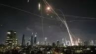 هشدار دوباره انگلیس به شهروندانش درباره سفر به اراضی اشغالی