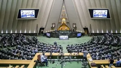 صداوسیما زیر تیغ نقد