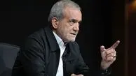 ایران مصمم به حفظ ثبات و پاسخ قاطع به متجاوزان