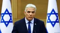 حمله مرگبار ایران؛ هشت صهیونیست کشته و پالایشگاه حیفا در آتش
