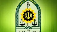 5 راهنمای پلیس برای شناسایی خانه‌های تیمی تروریستی